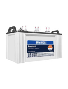 Luminous-Inverter-Battery-180-Ah-36-Months-ILTJ24036