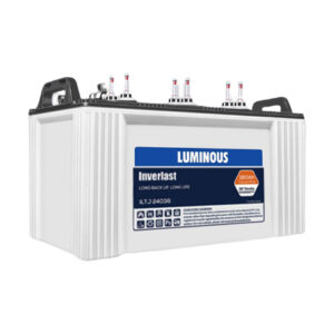 Luminous-Inverter-Battery-180-Ah-36-Months-ILTJ24036