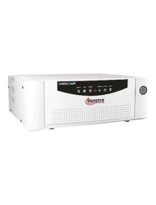 Microtek Super Power Digital UPS Model 1000 (12V) DG
