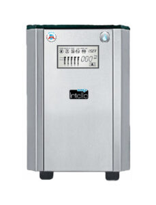 ZeroB 25 liters per hour Intello ro water purifier