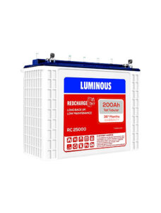luminous-Inverter-Battery-200-Ah-36-Months-Warranty-RC25000
