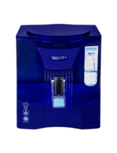 ZeroB Wave ro water purifier
